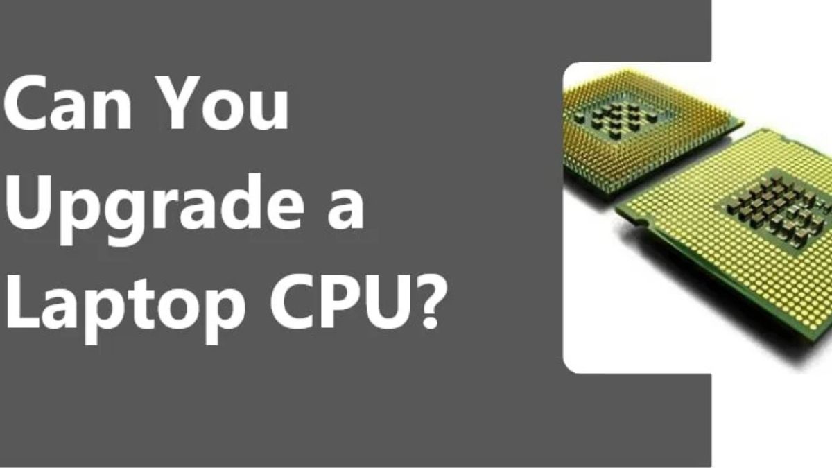 upgrade-laptop-cpu