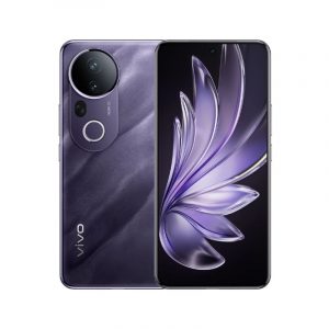 Vivo S20 Pro