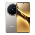 Vivo X200S