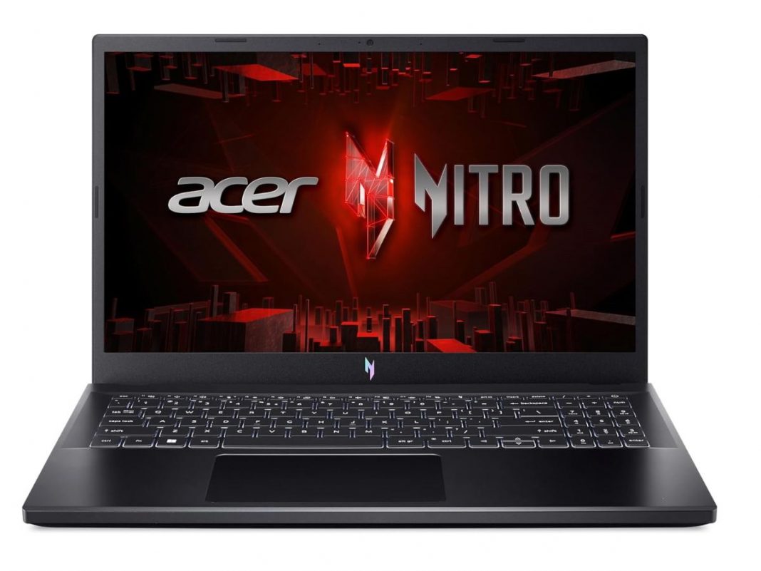 Acer-Nitro-V-NV15-51-51H9-thumb