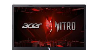 Acer-Nitro-V-NV15-51-51H9-thumb