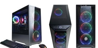 CyberPowerPC-GXIVR8060A20-thumb