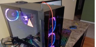 CyberPowerPC-Gamer-Master-GMA2900A-thumb