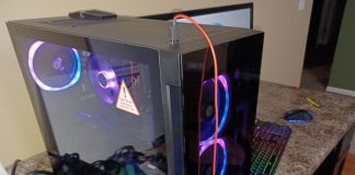 CyberPowerPC-Gamer-Master-GMA3100A-thumb