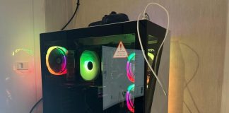 CyberPowerPC-Gamer-Xtreme-GXiVR8040A16-thumb