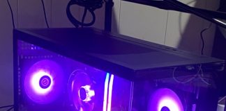 CyberPowerPC-Gamer-Xtreme-GXiVR8060A24-thumb