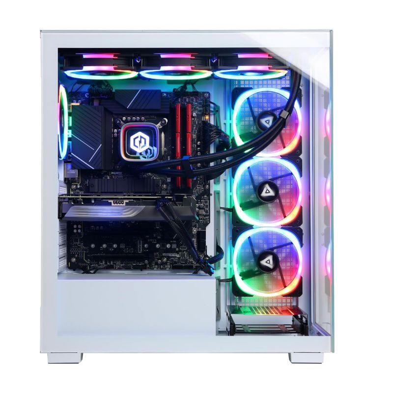 CyberPowerPC-Gamer-Xtreme-GXiVR8620A4-1