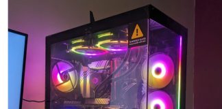 CyberPowerPC-Gamer-Xtreme-GXiVR8760A5-thumb