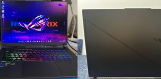 asus-rog-strix-g16-2024-review