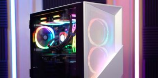 best-gaming-pc-under-$2000-in-2025