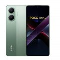 Poco X7 Pro