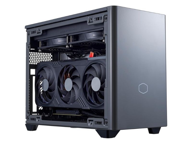 Cooler-Master-NR2-Pro-side