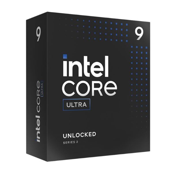 Intel-Core-Ultra-9-285K