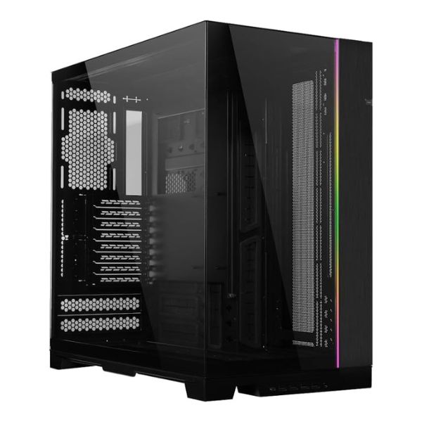 Lian Li PC-O11 Dynamic EVO XL