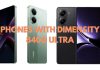 PHONES-WITH-DIMENSITY-8400-ULTRA