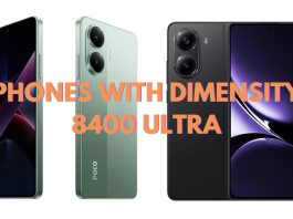 PHONES-WITH-DIMENSITY-8400-ULTRA