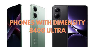 PHONES-WITH-DIMENSITY-8400-ULTRA