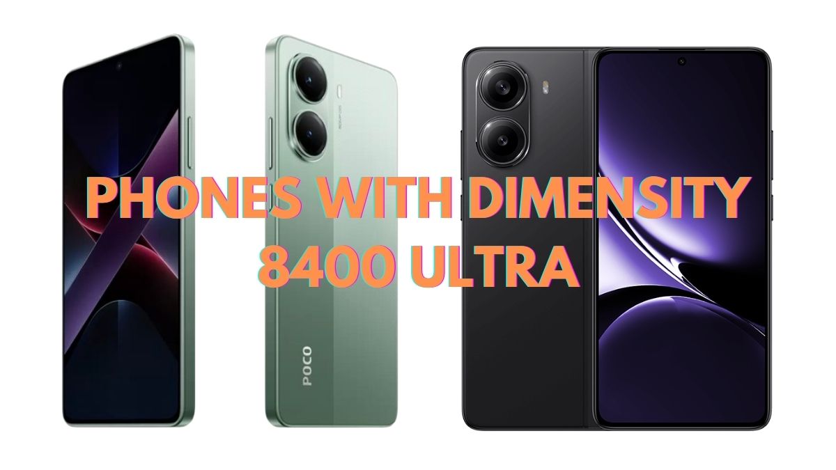 PHONES-WITH-DIMENSITY-8400-ULTRA