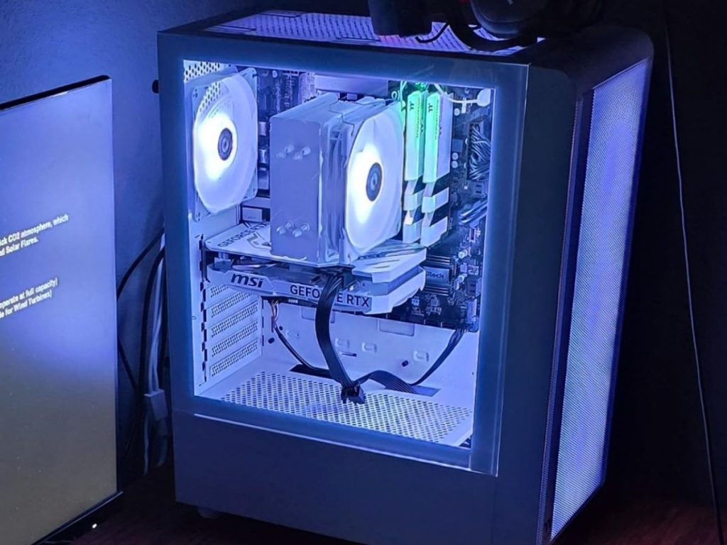 Thermaltake-LCGS-Quartz-i460-R4-thumb