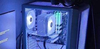 Thermaltake-LCGS-Quartz-i460-R4-thumb