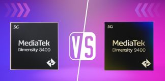 dimensity-8400-ultra-vs-dimensity-9400-thumb