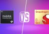 dimensity-8400-ultra-vs-snapdragon-8-gen-2-comparison-thumb