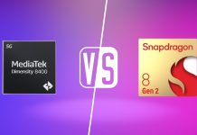 dimensity-8400-ultra-vs-snapdragon-8-gen-2-comparison-thumb