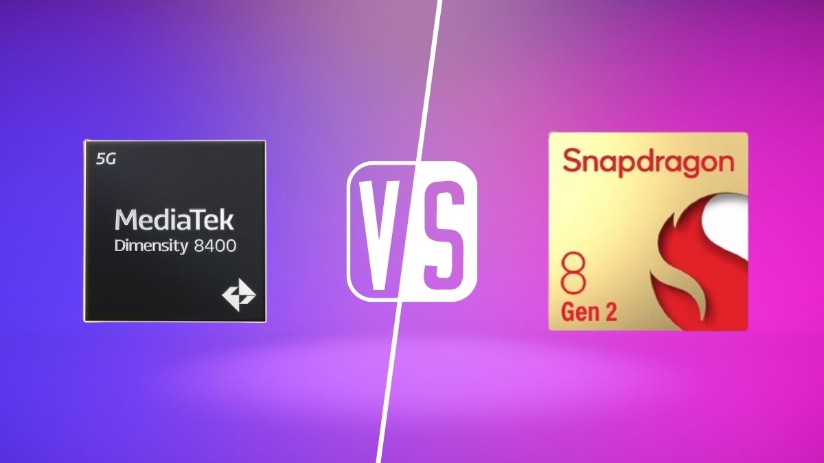 dimensity-8400-ultra-vs-snapdragon-8-gen-2-comparison-thumb