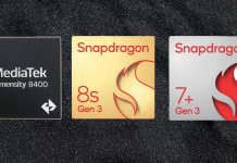 dimensity-8400-ultra-vs-snapdragon-8s-gen-3-vs-7-plus-gen-3