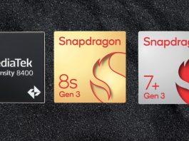 dimensity-8400-ultra-vs-snapdragon-8s-gen-3-vs-7-plus-gen-3