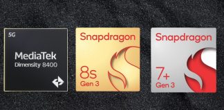 dimensity-8400-ultra-vs-snapdragon-8s-gen-3-vs-7-plus-gen-3