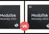 mediatek-dimensity-8300-ultra-vs-8400-ultra