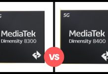 mediatek-dimensity-8300-ultra-vs-8400-ultra