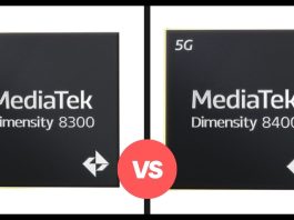 mediatek-dimensity-8300-ultra-vs-8400-ultra