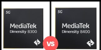 mediatek-dimensity-8300-ultra-vs-8400-ultra