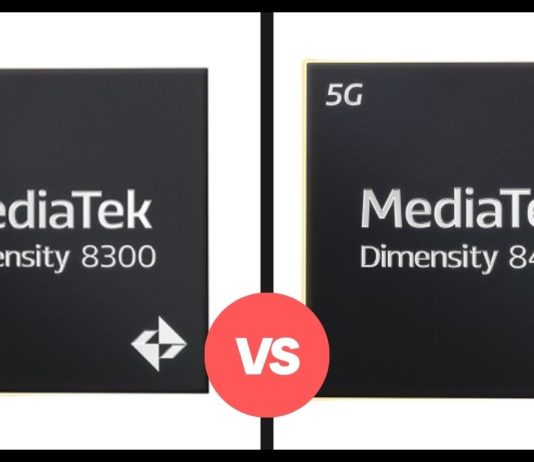 mediatek-dimensity-8300-ultra-vs-8400-ultra