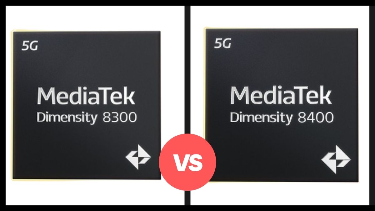 mediatek-dimensity-8300-ultra-vs-8400-ultra