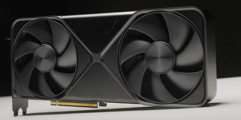 nvidia-rtx-5090