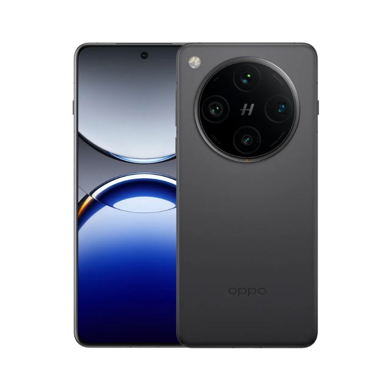 oppo-find-x8-pro