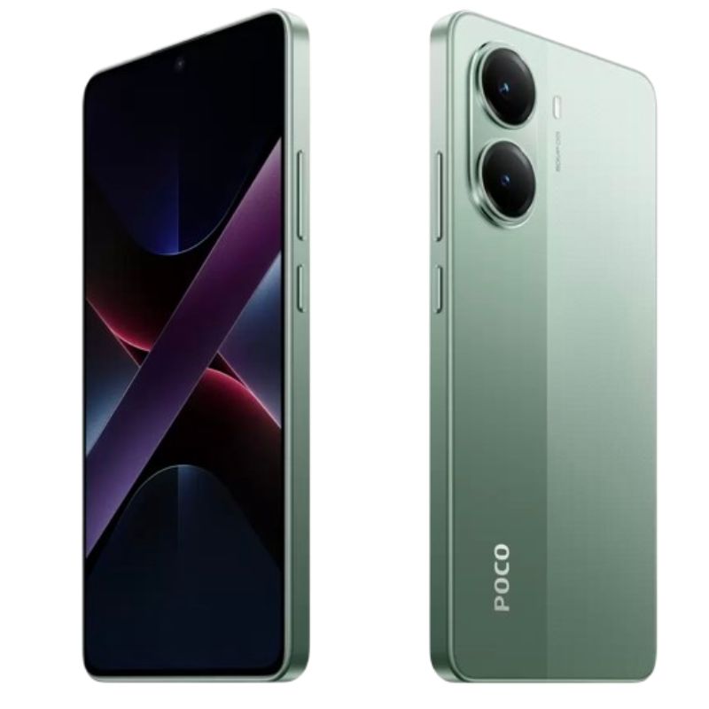 poco-x7-pro-main