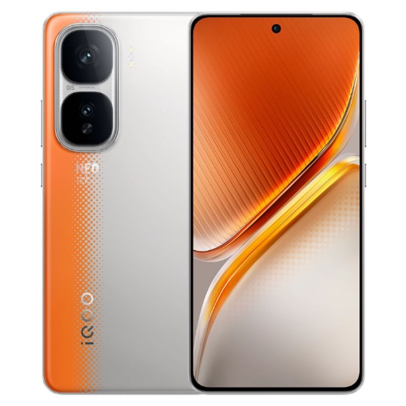 vivo-iqoo-neo-10-pro