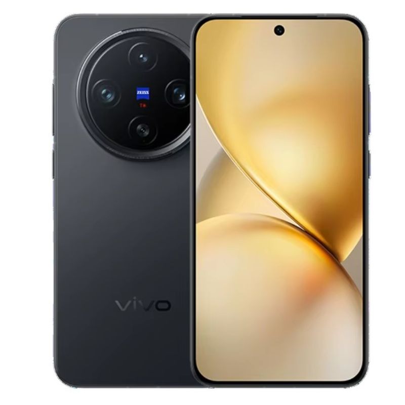 vivo-x200-pro-mini