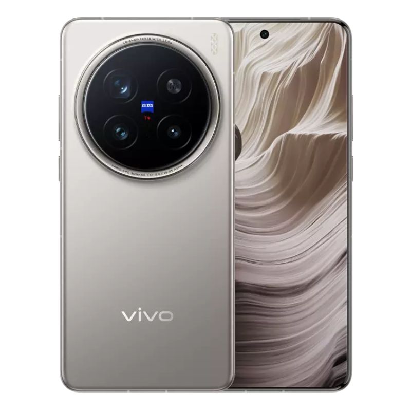 vivo-x200-pro