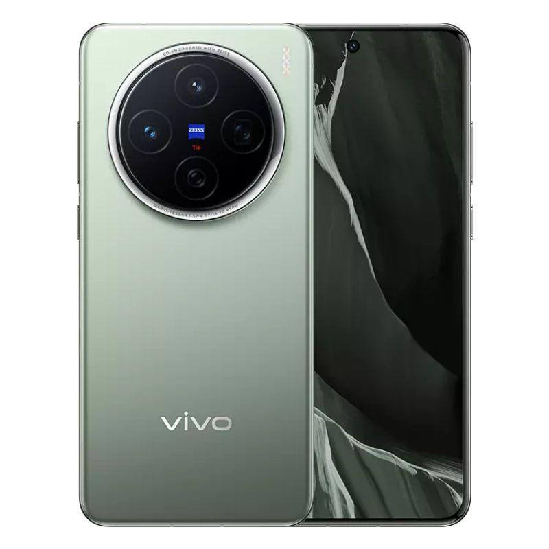 vivo-x200