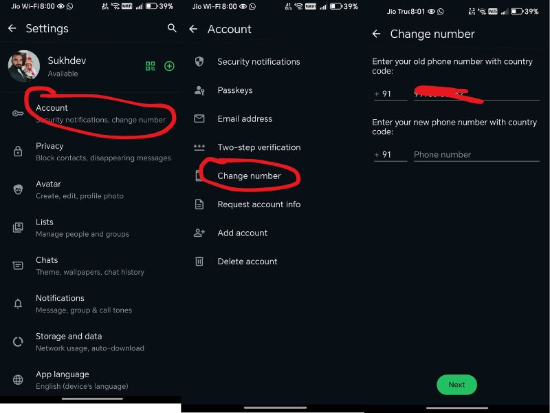 whatsapp-change-mobile-number-process