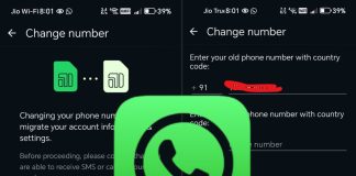 whatsapp-change-mobile-number-thumb