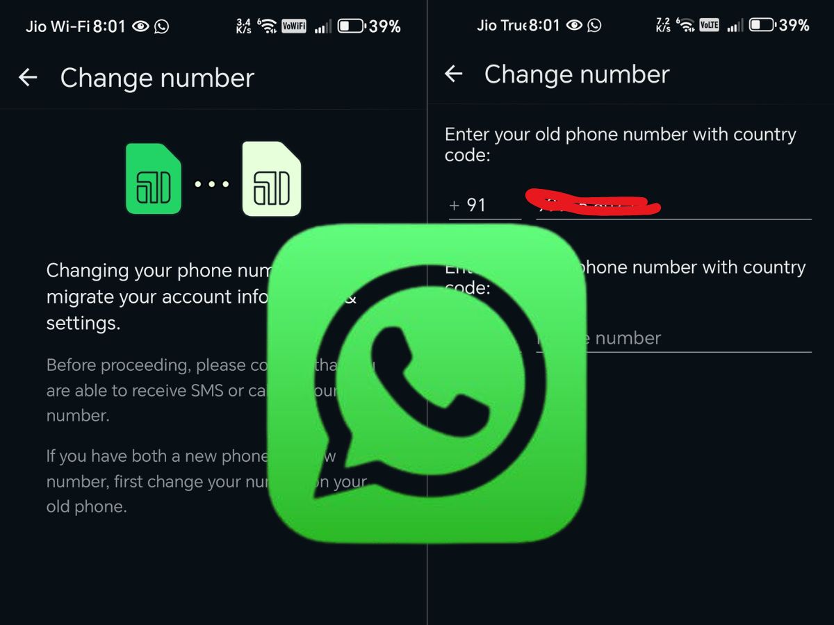 whatsapp-change-mobile-number-thumb