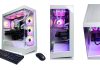 CyberPowerPC-Gamer-Xtreme-GXiVR8600A3-thumb