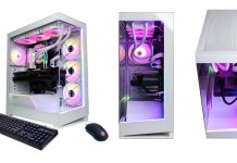 CyberPowerPC-Gamer-Xtreme-GXiVR8600A3-thumb