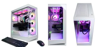 CyberPowerPC-Gamer-Xtreme-GXiVR8600A3-thumb